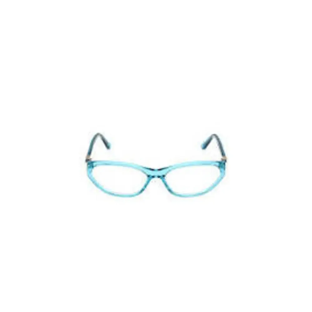 NWT Guess GU50146-54087 54mm New Eyeglasses